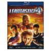 I Fantastici 4 (Blu-ray)
