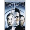Gattaca. La porta dell'universo