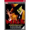 The Mask