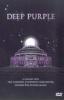 Deep Purple in Concert with the London Symphony Orchestra