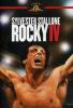 Rocky IV