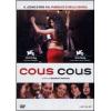 Cous cous