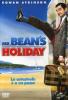 Mr. Bean's Holiday
