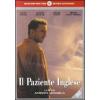 Il paziente inglese