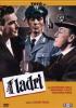 I ladri