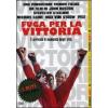 Fuga per la vittoria
