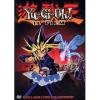 Yu-Gi-Oh! Il film