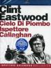 Cielo di piombo ispettore Callaghan (Blu-ray)