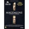 Magdalene (2 Dvd)
