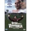 Sfida per la vittoria