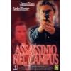 Assassinio nel campus