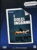 I dolci inganni