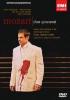 Wolfgang Amadeus Mozart. Don Giovanni (2 Dvd)
