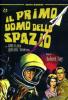 Il primo uomo dello Spazio