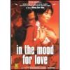 In the Mood for Love