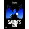 Le notti di Salem (2 Dvd)