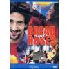 Bread and Roses