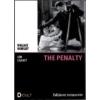 The Penalty