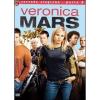 Veronica Mars. Stagione 2. Parte 2 (3 Dvd)