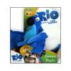 Rio