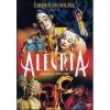 Cirque du soleil. Alegria