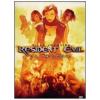 Resident Evil. Trilogia (Cofanetto 3 dvd)