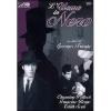 L' uomo in nero