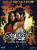 Step Up 2. La strada per il successo (Edizione Speciale 2 dvd)