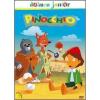 Pinocchio. Vol. 3