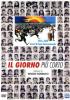 Il giorno pi� corto