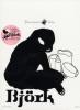 Bjork. Greatest Hits