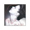 Bjork. Cocoon