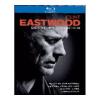 Clint Eastwood Director's Collection (Cofanetto 6 blu-ray)