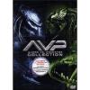 Alien vs. Predator - Aliens vs. Predator 2 (Cofanetto 2 dvd)