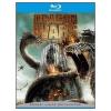 Dragon Wars (Blu-ray)