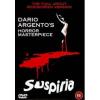 Suspiria