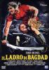 Il ladro di Bagdad