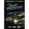 The Fast & the Furious. Ultimate Collection (Cofanetto 3 dvd)