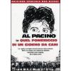 Quel pomeriggio di un giorno da cani (Edizione Speciale 2 dvd)