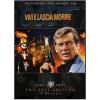 Agente 007. Vivi e lascia morire (2 Dvd)