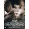 Edda Ciano Mussolini (3 Dvd)