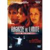 Ragazze al limite