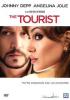 The Tourist