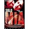 Solo mia