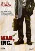 War, Inc.