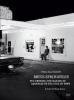 Bruce Springsteen. The Promise: The Making of Darkness on the Edge of Town