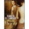 Danza di sangue. Dancer Upstairs