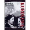 Lo spirito pi� elevato