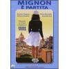 Mignon � partita