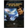 Agente 007. Al servizio segreto di Sua Maest� (2 Dvd)